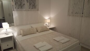 Rooms Valentino