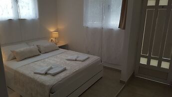Rooms Valentino