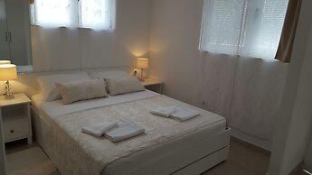 Rooms Valentino