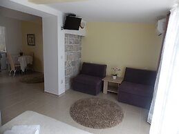 Rooms Valentino