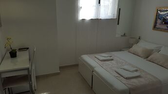 Rooms Valentino