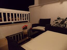 Rooms Valentino