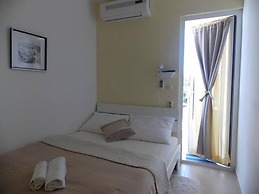 Rooms Valentino