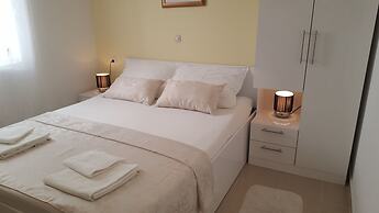 Rooms Valentino