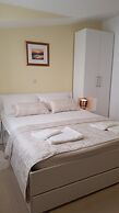 Rooms Valentino