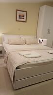 Rooms Valentino
