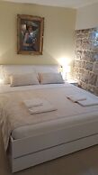 Rooms Valentino