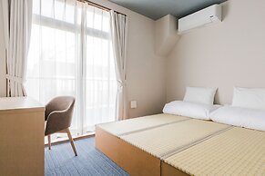 Playsis Asakusa