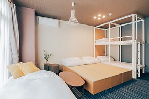 Playsis Asakusa