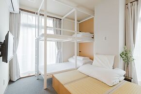 Playsis Asakusa