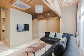 Playsis Asakusa