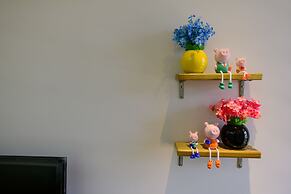 Township Season B&B