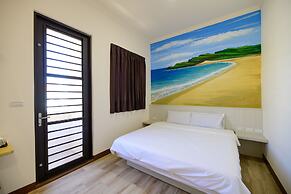 Township Season B&B