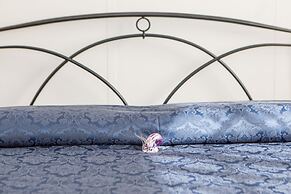 Veda Elegant Rooms