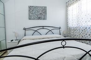 Veda Elegant Rooms