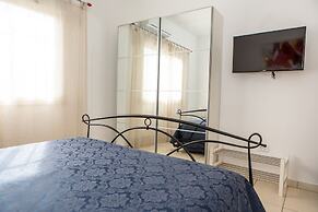 Veda Elegant Rooms