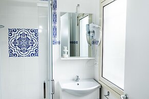 Veda Elegant Rooms