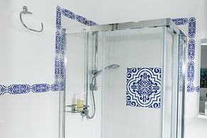 Veda Elegant Rooms