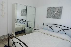 Veda Elegant Rooms