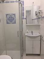Veda Elegant Rooms