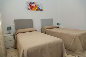 Veda Elegant Rooms