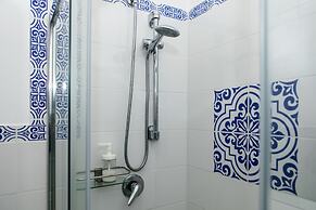 Veda Elegant Rooms