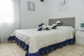 Veda Elegant Rooms