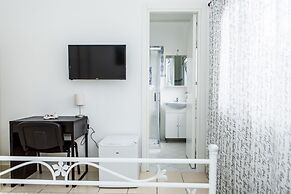 Veda Elegant Rooms