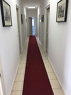 Veda Elegant Rooms