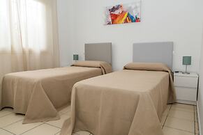 Veda Elegant Rooms