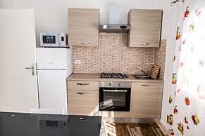 Veda Elegant Rooms
