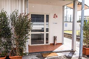 Veda Elegant Rooms