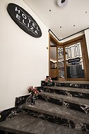 Eliza Hotel