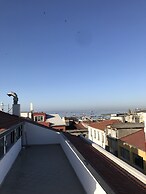 Eliza Hotel