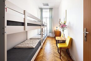 Das Hostel