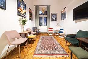 Das Hostel