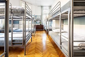 Das Hostel