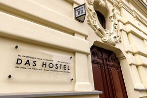 Das Hostel