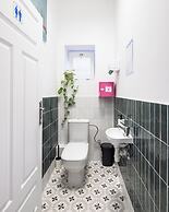 Das Hostel