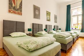 Das Hostel