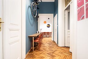 Das Hostel