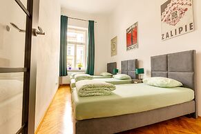 Das Hostel