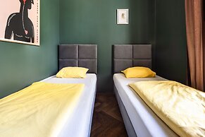 Das Hostel