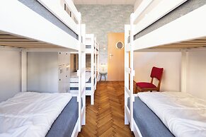 Das Hostel