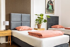 Das Hostel