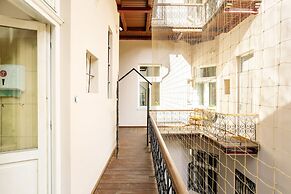 Das Hostel
