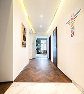 Das Hostel