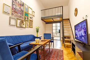 Das Hostel