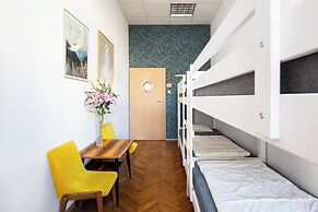 Das Hostel
