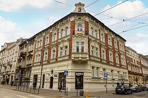 Das Hostel